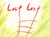Lost Lost